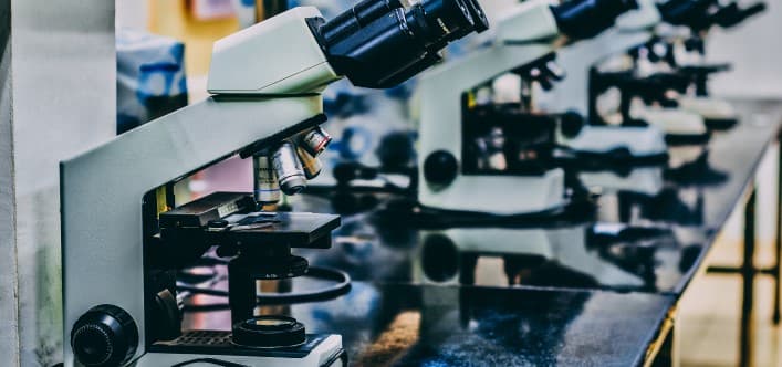 Kalimpong Science Centre