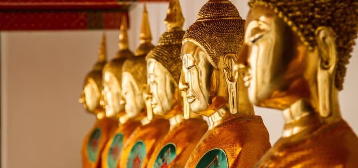 Zong Dong Palri Fo Brang Gompa