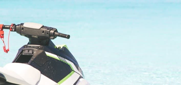 Adrenaline-pumping activities