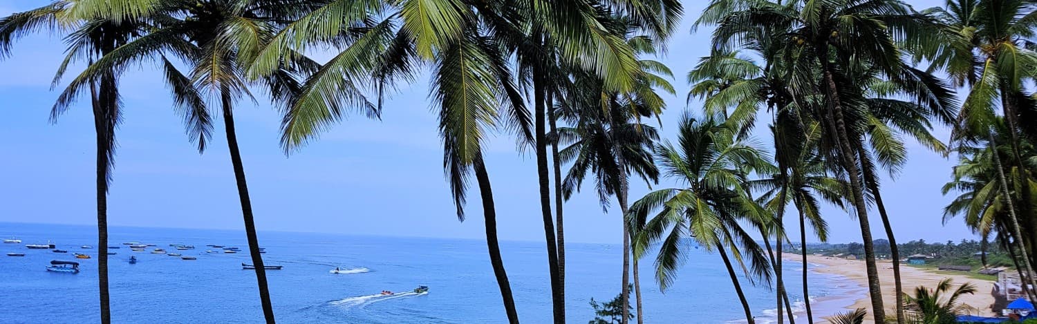 colva-beach-travel-guide