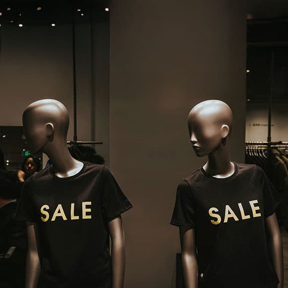 Black-Friday-Wishlist-5-Investment-Pieces-Worth-Shopping