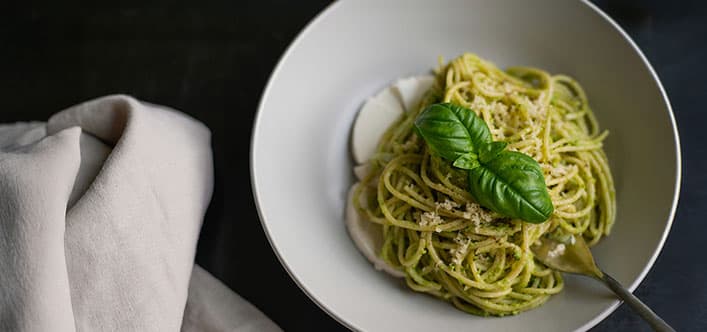 4. Healthy winter dinner recipes