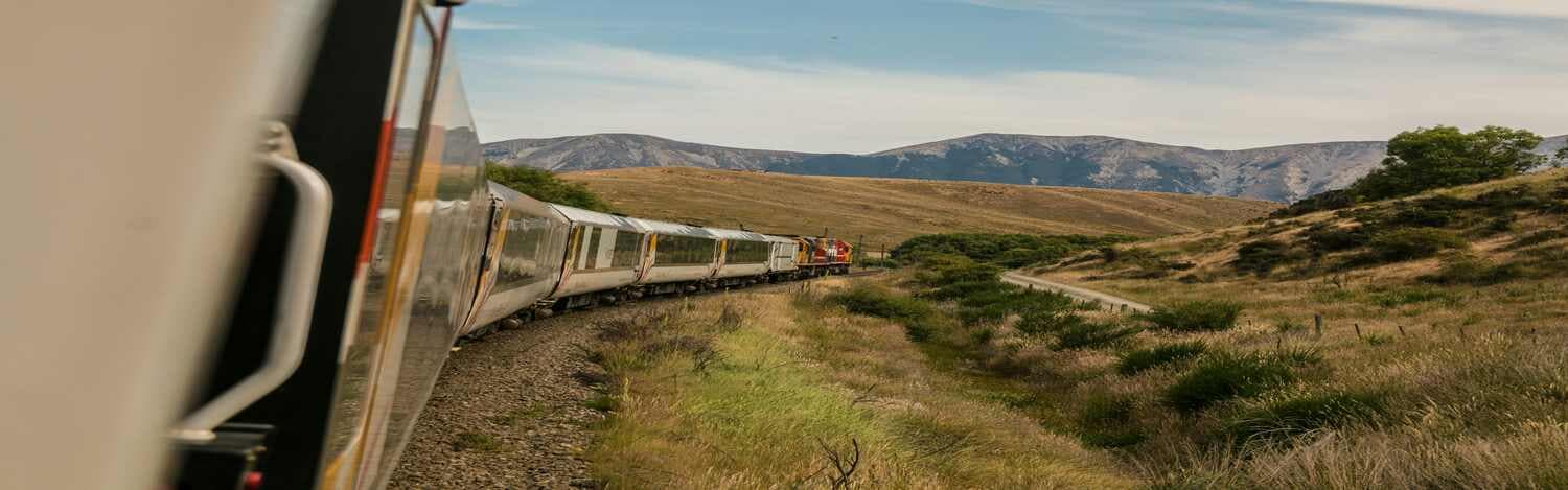 6-most-scenic-train-journeys-in-November