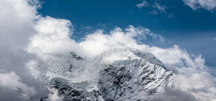 The Belmond Andean Explorer, Peru