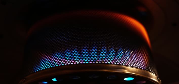 Invest in electric heaters and radiators