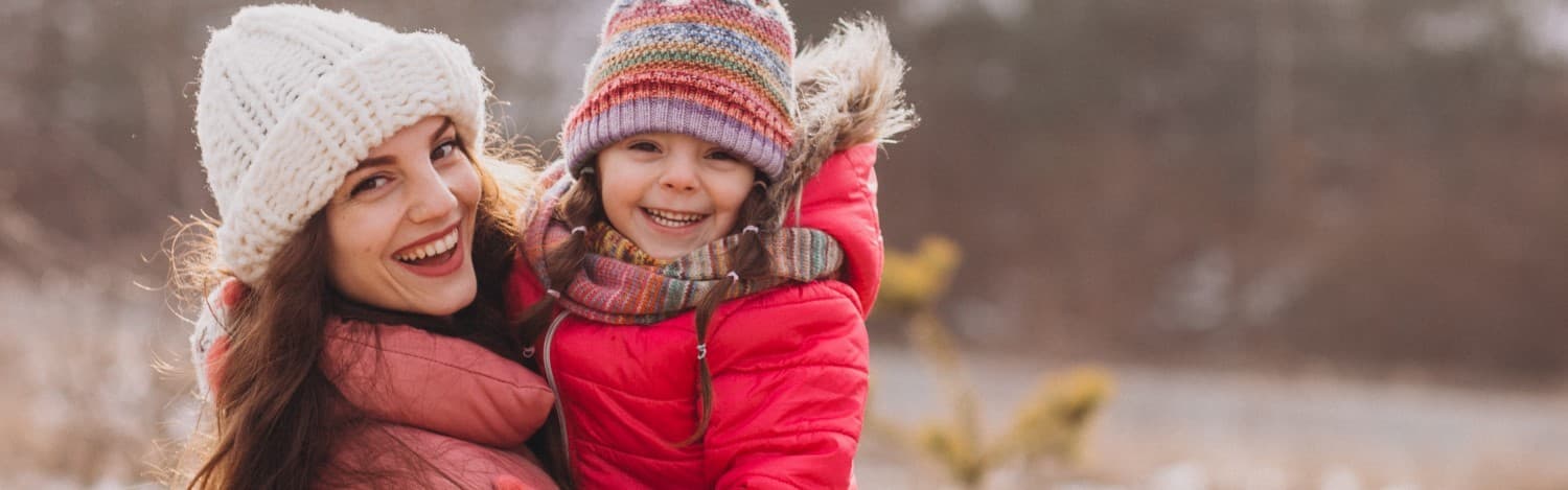 top-10-winter-holiday-destinations-in-india-for-a-family-vacation