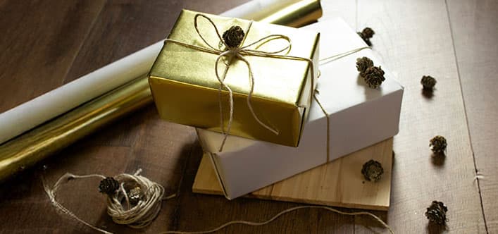 Budget Tier 1: Under ₹500