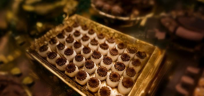 Budget Tier 2: ₹500 - ₹1500 (Curated & Useful)