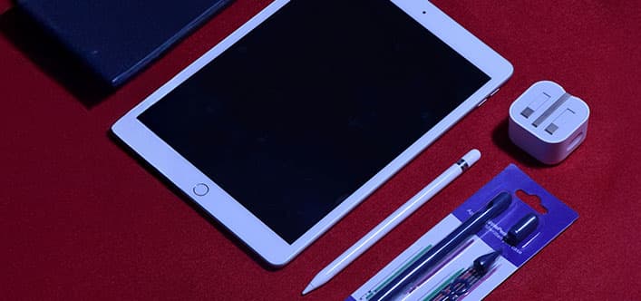 Budget Tier 3: ₹1500+