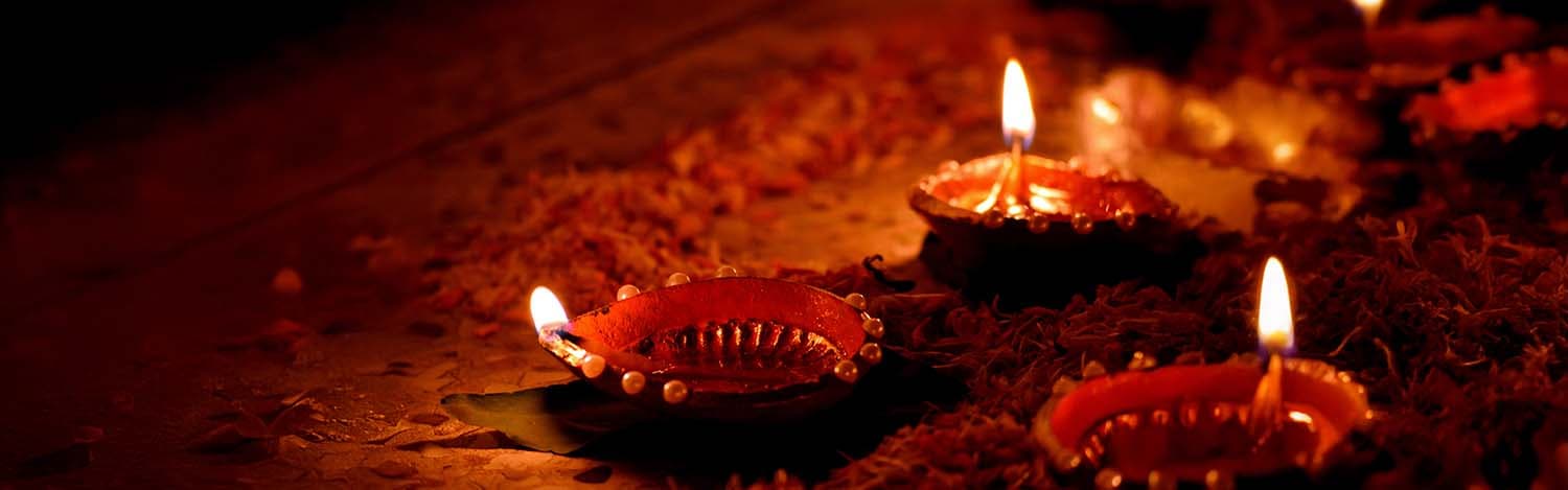 Thoughtful-Personalized-Diwali-Gift-Ideas-for-Every-Budget