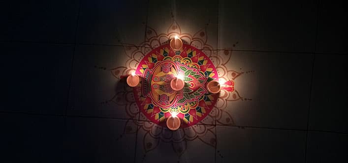 The Recipe for a Thoughtful Gift