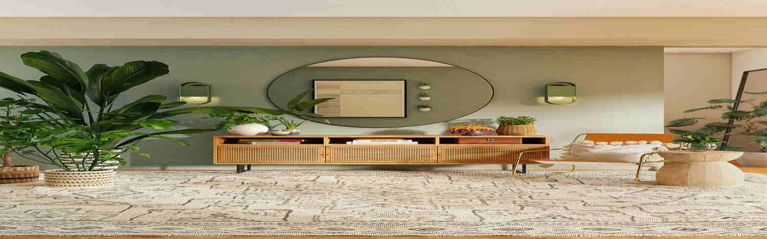 The-5-Step-Cozy-Home-Reset-Transitioning-Your-Space-for-Fall