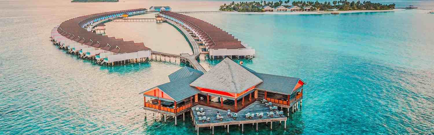 5-reasons-why-maldives-will-never-lose-its-charm