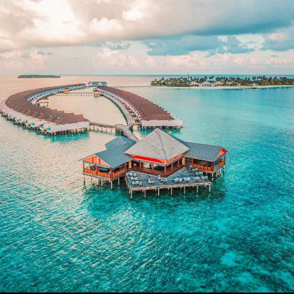 5-reasons-why-maldives-will-never-lose-its-charm