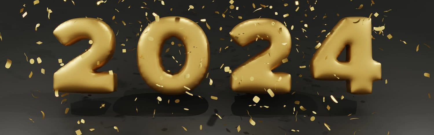 tips-to-have-a-great-2024