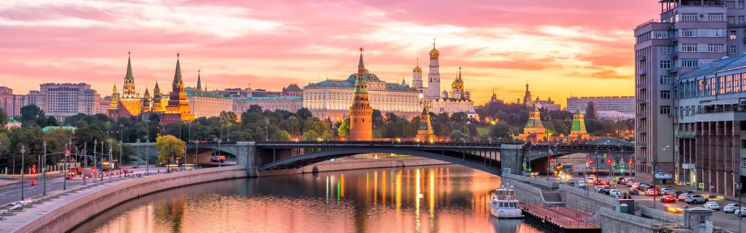 10-best-places-to-visit-in-russia