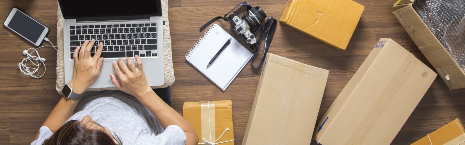 10-smart-gadgets-you-can-buy-for-your-home