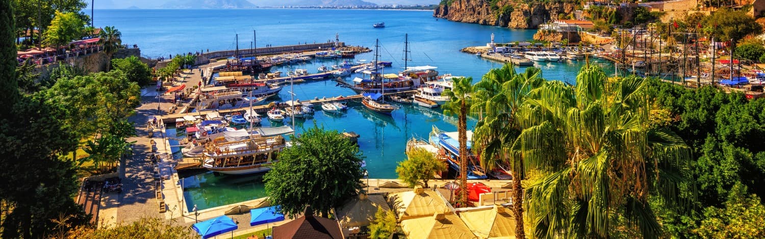 15-places-to-visit-in-turkey