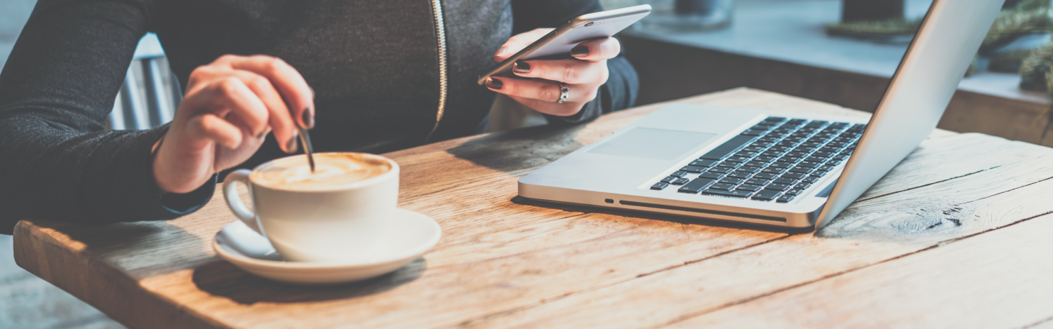 6-best-places-in-mumbai-cafes-to-work-from