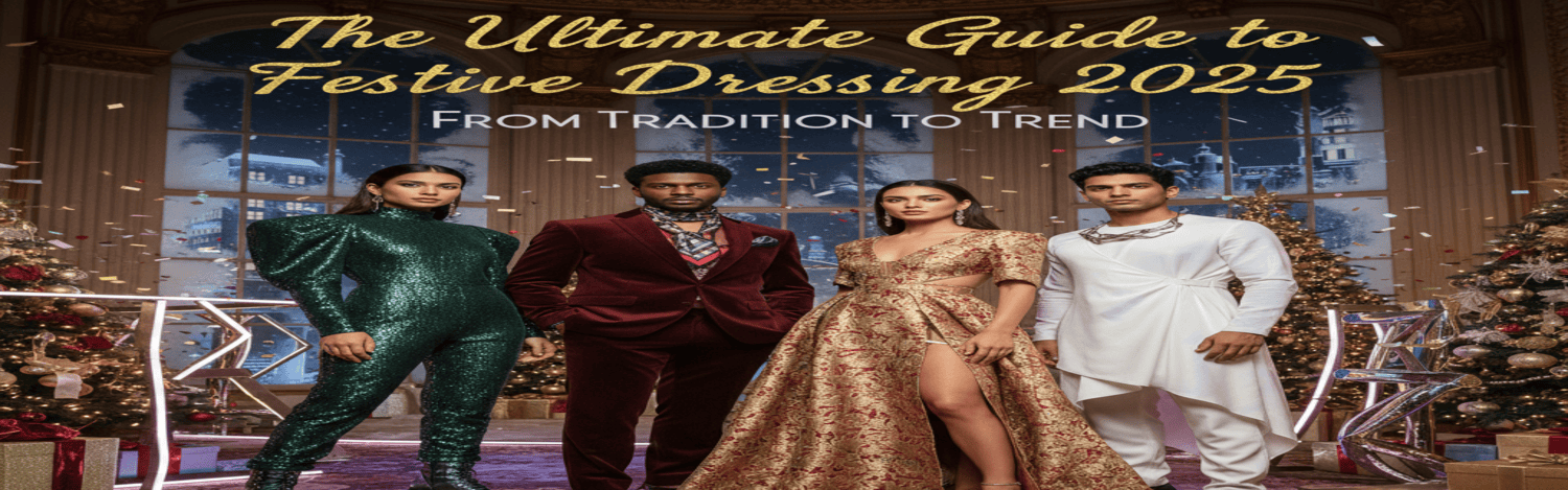 The-Ultimate-Fashion-Guide