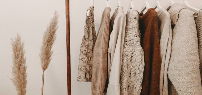 Sustainable Fashion for a Mindful Celebration