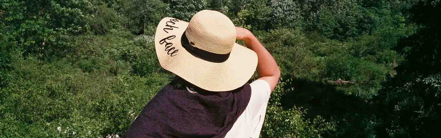 Summer-time-hacks-4-ways-to-travel-better-this-season