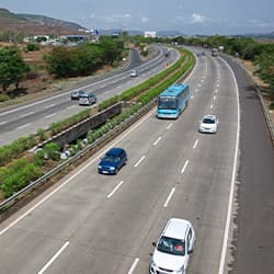 Where can I travel with my ePass from Mumbai and Pune?