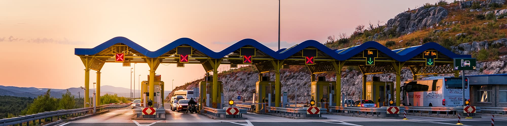 everything-you-need-to-know-about-travel-pass-online