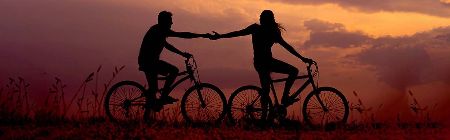 Valentines-special-5-Most-Romantic-Travel-Destinations-in-the-World