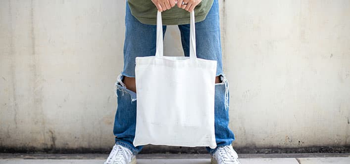 Day 5: Gift them love