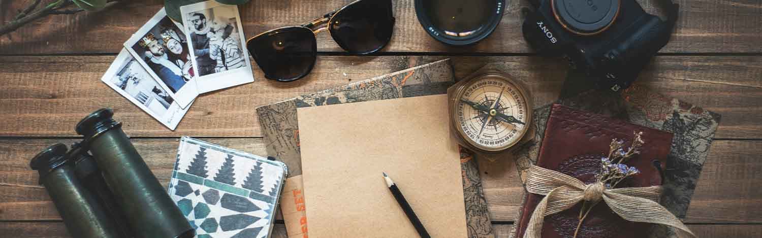 The-must-have-travel-gear-list-for-2024