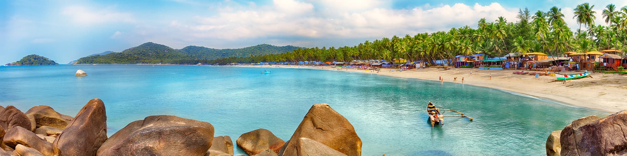 goa-best-kept-secret-beaches