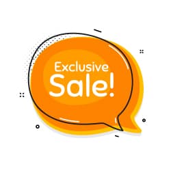 Additional bonus miles and discount vouchers