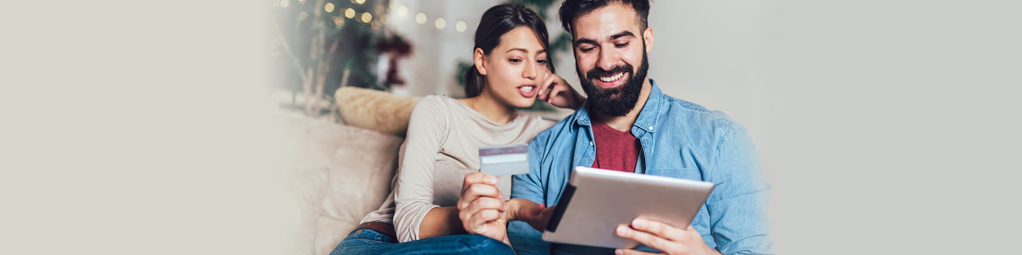 how-to-unlock-maximum-potential-from-your-co-brand-cards