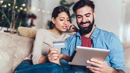 How to unlock maximum potential from your co-brand cards