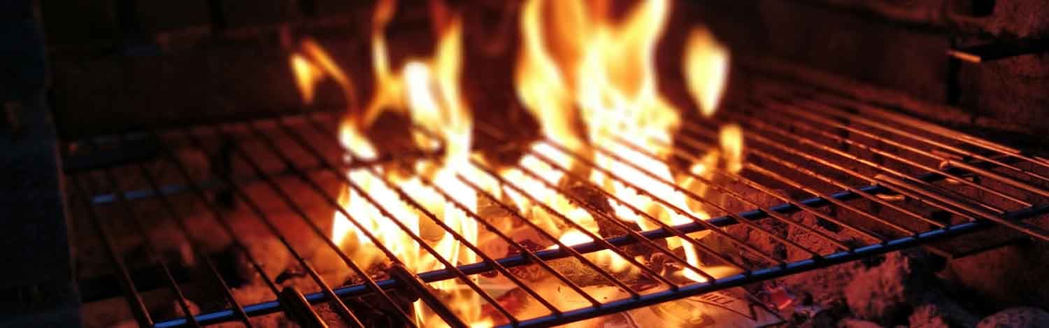 5-summer-recipes-for-all-your-get-togethers-this-season