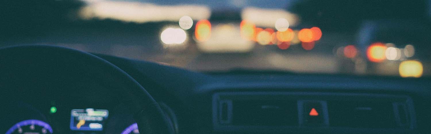 Discovering-the-charm-of-your-city-through-a-car-ride