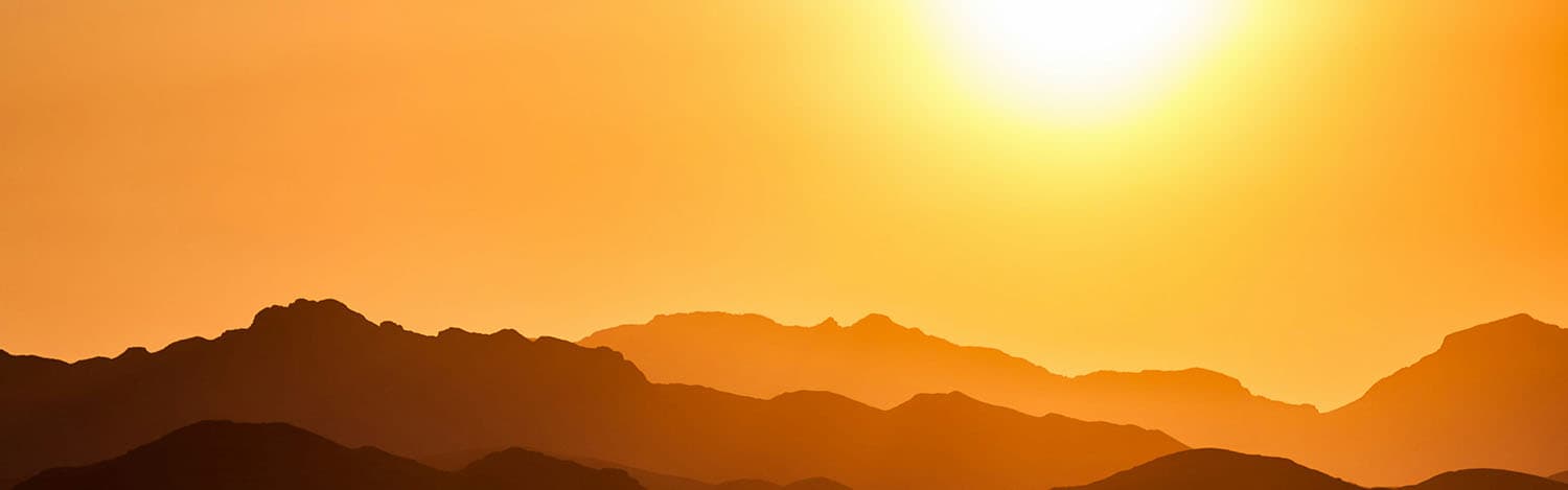 5-ways-to-tackle-the-heat-wave-in-India