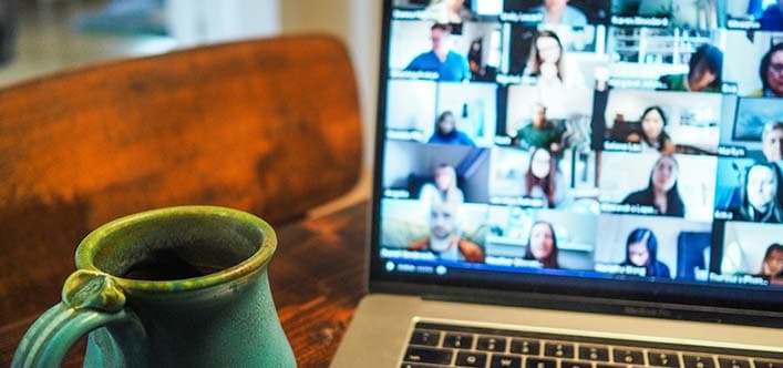 Stay Indoors During Peak Heat Hours